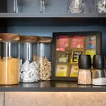 Memel Boutique Apartment