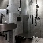 Memel Boutique Apartment Klaipeda